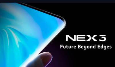  Vivo-NEX-3-AnTuTu-8-Benchmark-rezultat-najbolji 