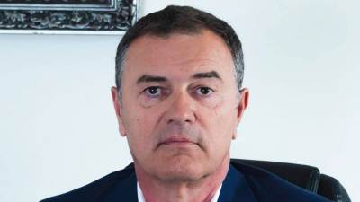   Mijač vodi FK Budućnost 