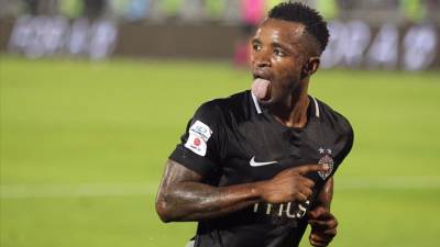  Partizan AZ Alkmar da li ce igrati Suma 