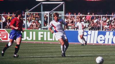  Safet Susic Rolandinjo Zlatan Ibrahimovic murali PSZ FOTO 