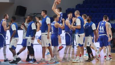  Slali smo otrovne strelice, ali nemamo problem da se izvinimo! 