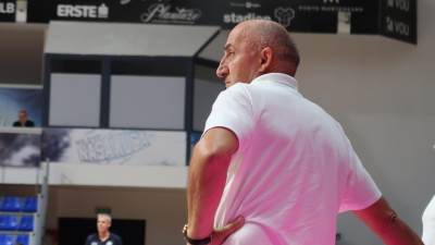  mornar izgubio od cibone aba liga 