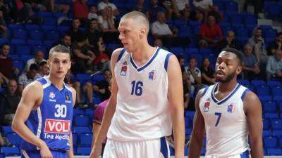  Uros-Lukovic-MVP-15-kolo-ABA-liga-kosarka-Mornar-Bar-sportske-vesti 