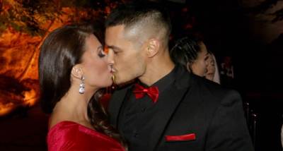  Stanija Dobrojevici Marko Markovic slike s proslave televizije Pink 