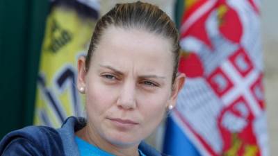  Imala je 120 kilograma sada razbija u bikiniju 