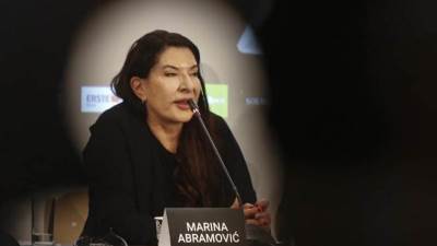  Marina-Abramovic-Cistac-izlozba-video-i-fotografije 