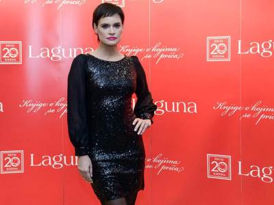  Ivana-Stankovic-Strast-knjiga 
