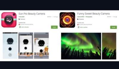  ODMAH BRIŠITE ove aplikacije! 