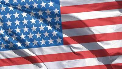  amerika nije najveca svjetska sila analiza cnn 