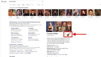  Friends-Google-Easter-Egg-Prijatelji-Google-easter-egg-Prijatelji-Google-Search 