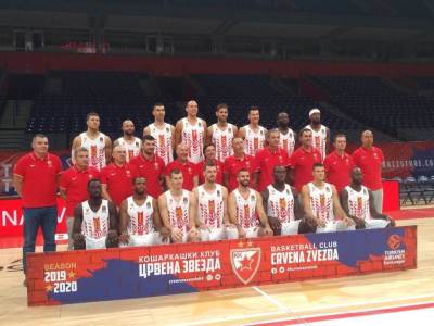  Milan-Tomic-prva-konferencija-za-novinare-u-sezoni-najava-u-Beogradskoj-areni-Media-day-Evrolige 