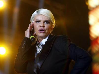  Dara-Bubamara-i-DJ-Snake-snimaju-duet 