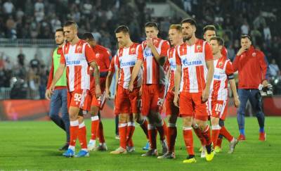  Milos-Degenek-Nismo-izgubili-derbi-zbog-zelje-Hteli-smo-pobedu-koliko-i-Partizan 