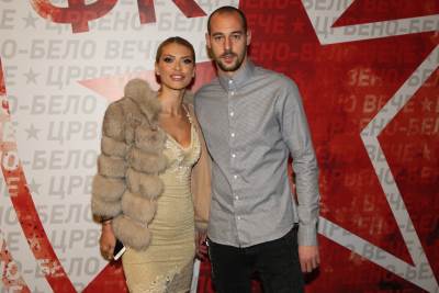  Snezana Borjan odgovorila navijacima Partizana na uvrede poslije derbija 