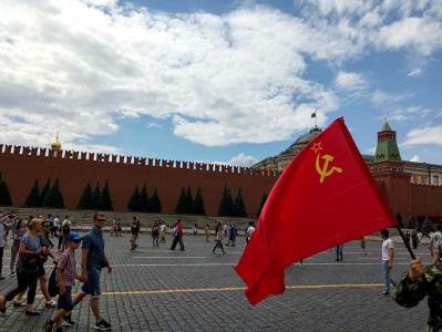  Rusija-Uhapsen-sibirski-saman-koji-je-hteo-da-istera-djavola-iz-Vladimira-Putina 