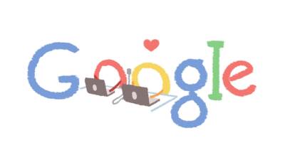  Google našao OPASAN PROPUST u Xiaomi, OPPO, Pixel 