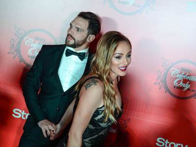  Andrej-Atijas-nova-djevojka-snimak-na-Instagramu 