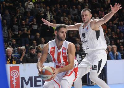  Superkup-ABA-lige-2019/2020-26.-do-29.-septembra-TV-Arena-sport-uzivo 