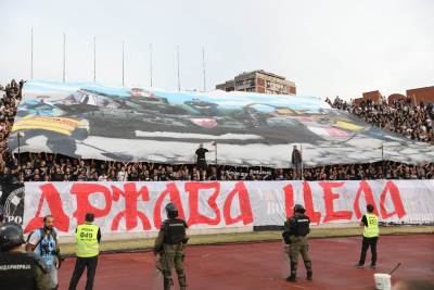  Vucic-o-pomoci-Zvezdi-i-Partizanu-Vucicu-pederu-povici 