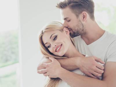  Kako da odaberete najbolji metod kontracepcije 