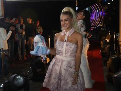  Zadruga-Filip-i-Milica-u-krevetu 