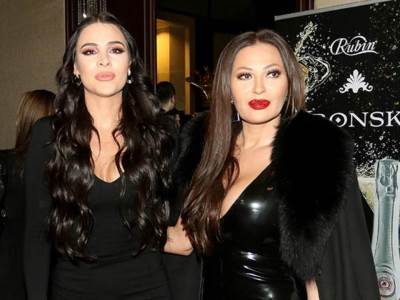  Ceca-o-novoj-ljubavi-Necu-stranca-hocu-Srbina 