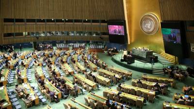  rusija ukrajina ujedinjene nacije 