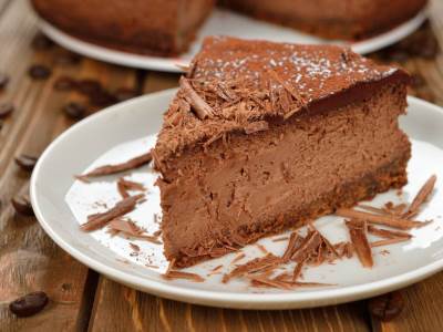  Cizkejk-recept-za-cokoladni-cizkejk-sa-kafom-koji-se-ne-pece 