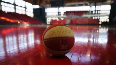  Trento pobijedio, Budućnost ostala bez šansi za TOP 16 