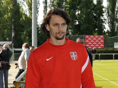  Neven Subotic veliki intervju za nemacke medije Union Berlin 