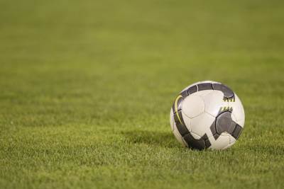  Stadion-FK-Partizan-u-Kostajnici-u-dve-drzave-BiH-i-Hrvatskoj 