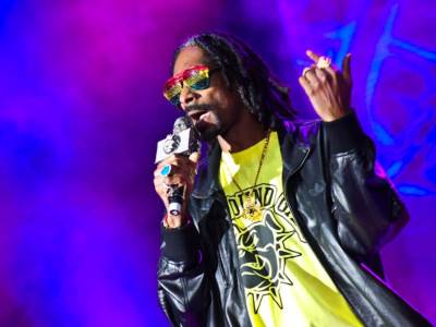  Snoop-Dogg-umro-unuk-repera 