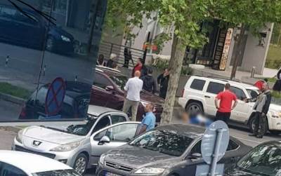  Produžen pritvor osumnjičenom za ubistvo Cvetanovića 