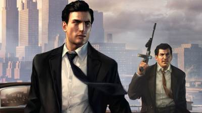  Mafia-i-Mafia-2-remaster-igre-Mafia-4-najava-Mafia-nastavak-igre 