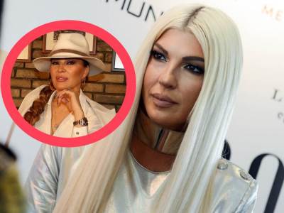  Jelena-Karleusa-Instagram-slika-Zeljka-Raznatovica-Arkana-na-Instagram-storiju 