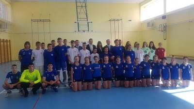  Za obrazovanje u Bijelom Polju preko devet miliona eura 