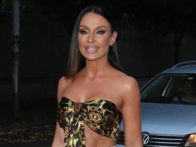  Katarina-Zivkovic-decko-pevacica-otkrila-da-ne-prilazi-momcima 