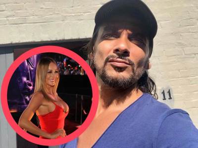  Dzunior-Dzek-Maca-Diskrecija-poruke-na-Instagramu 