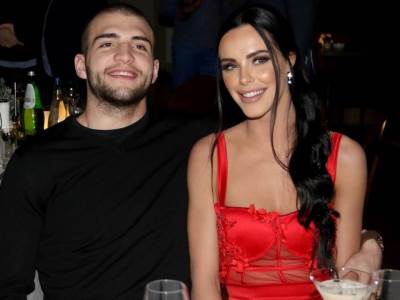  Svi trčali kod Cecine snajke po batake! 