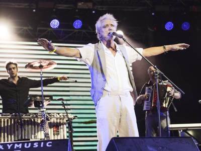  Darko-Rundek-i-Porto-Morto-spot 