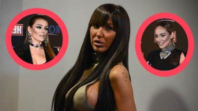  Tijana Ajfon Luna Djogani Anabela Atijas prozivke 