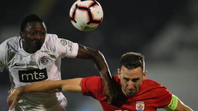  Umar-Sadik-u-idealnom-timu-2.-kola-Lige-Evrope 