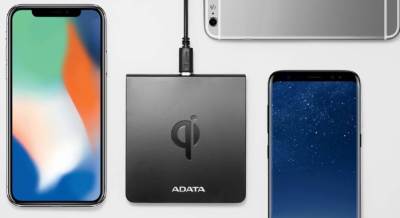  iOS 13.1 punjenje problem iOS 13.1 bezicno punjenje 5W iOS 13.1 greska bezicno punjenje problem 