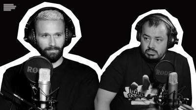  Sesta licna podcast S02E15 gost Aleksandar Rasic tema Evroliga i Evrokup -2019 20 