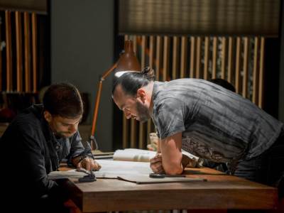  Serija-Drzavni-sluzbenik-na-Superstar-TV 