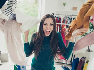  Inteligencija-sta-su-znaci-natprosecne-inteligencije 