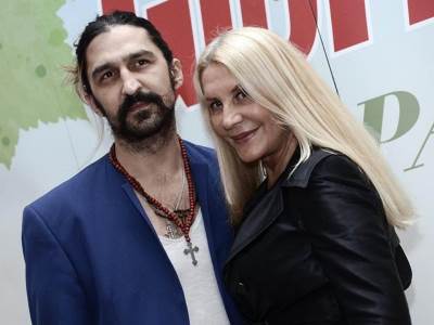  Verica-Rakocevic-muz-godine 