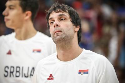  Teo: Nekada je i bolje da neke snove ne ostvariš 