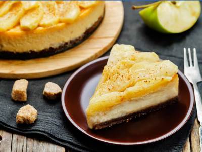 Cizkejk-sa-jabukama-recept-za-cizkej 