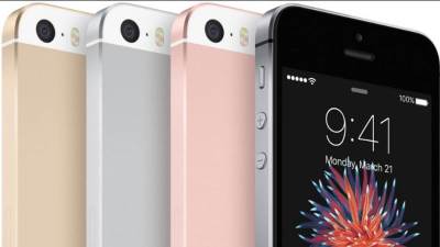  iPhone-SE2-prolece-2020-iPhone-SE2-kad-stize-sta-ce-imati-iPhone-SE2-opis-info-karakteristike 